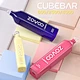 CUBEBAR 600