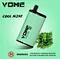 vome disposable vape