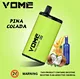 vome 7500 puff