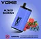 vome disposable vape