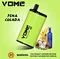 vome box