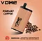 vome disposable vape