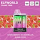  elf bar