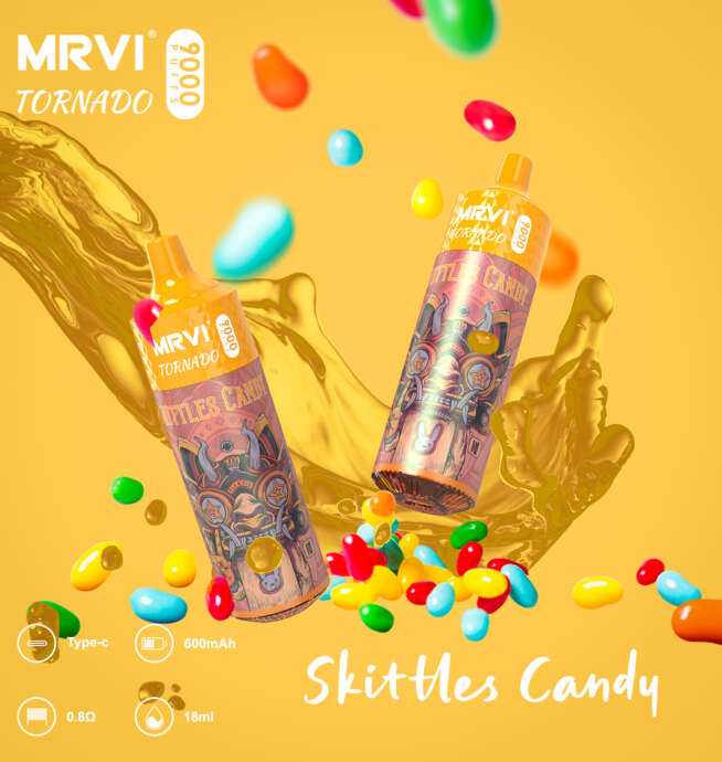 elfbar nachfüll pod läuft aus China Senior baishvape , vape wholesale , dispsoable vape wholesale  Manufacturer – Baish Limited