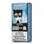 So soul Y6000 puff disposable vape