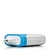 So soul Y6000 puff disposable vape