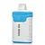 So soul Y6000 puff disposable vape