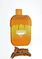  packpods 5000 puff