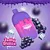  packpods 5000 puff