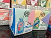 EPE Ap 8000 Puff disposable vape