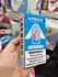 EPE Ap 8000 Puff disposable vape