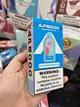 EPE Ap 8000 Puff disposable vape