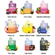 esco bar vape 5000 puffs,vape 5000 puffs china