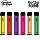 1600 puff