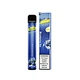 Reymont 688, Reymont Disposable,