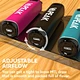 VAPEAK R6000 Prefilled Pod dispsoable vape