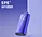 Vmc 5000 Puff disposable vapeEPE Ap10000 Puff disposable vape