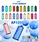 Vmc 5000 Puff disposable vape