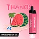 yuoto thanos 5000 puffs disposable vapes, 5000 vapes pen