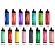 yuoto 5000 puffs us, yuoto disposable vape