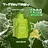  1.0ohm Resistance