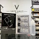 Disposable Vape