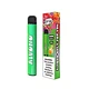 600 Puffs, Electroinc Cigarette, Disposable Vape