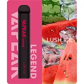 best vape