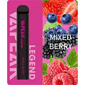 best vape