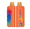 Dummy Vapes 8000 Puffs disposable vape
