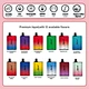 Atomizer