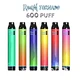 randm tornado,random tornado airflow 600 puffs