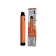 RandM Tornado 600puffs vape,randm tornado vape