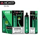 aokit zozo bar 4500