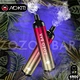 aokit zozo bar