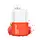 500 puffs disposable vaporizer