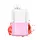 500 puffs disposable vaporizer