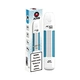 aokit 600 puff