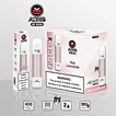aokit 600 puff