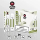 aokit 600 puff