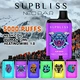 randm supbliss neo bar