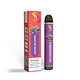 tornado vape, tornado 7000,