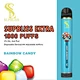vape pen, vaporizer, randm max, 7000 puffs