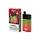 Iplay12000 puff disposable vape