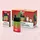 Iplay12000 puff disposable vape