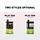 Iplay12000 puff disposable vape