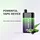 Iplay12000 puff disposable vape