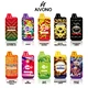 Aivono Aim Magic 5800 Puffs, Aivono Disposable Vape
