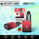 aokit mod vape