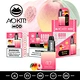 aokit mod